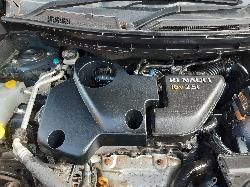 View Auto part Radio/Cd/Dvd/Sat/Tv Renault Kaleos 2009