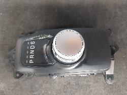 View Auto part Gear Stick/Shifter Chrysler 300c 2018