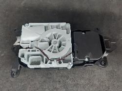 View Auto part Gear Stick/Shifter Chrysler 300c 2018