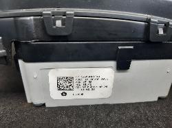 View Auto part Gear Stick/Shifter Chrysler 300c 2018