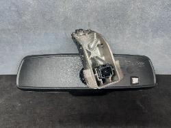 View Auto part Interior Mirror Chrysler 300c 2018