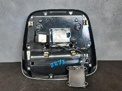 View Auto part Courtesy Light Chrysler 300c 2018