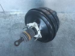 View Auto part Brake Booster Chrysler 300c 2016