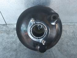 View Auto part Brake Booster Chrysler 300c 2016