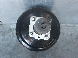 View Auto part Brake Booster Chrysler 300c 2016