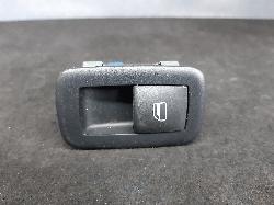 View Auto part Pwr Dr Wind Switch Chrysler 300c 2016