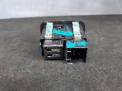 View Auto part Pwr Dr Wind Switch Chrysler 300c 2016