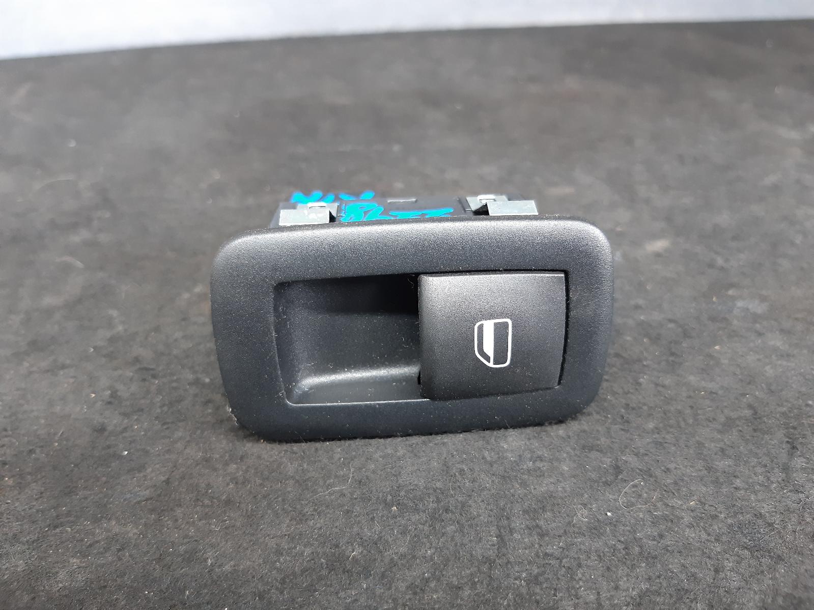 View Auto part Pwr Dr Wind Switch Chrysler 300c 2016