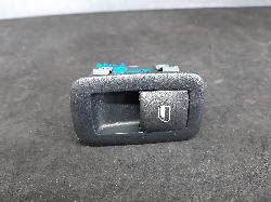View Auto part Pwr Dr Wind Switch Chrysler 300c 2016