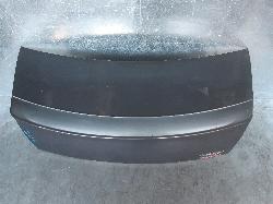 View Auto part Bootlid/Tailgate Chrysler 300c 2016