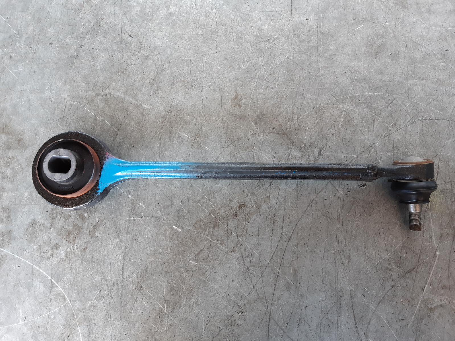 View Auto part Right Front Lower Control Arm Chrysler 300c 2016