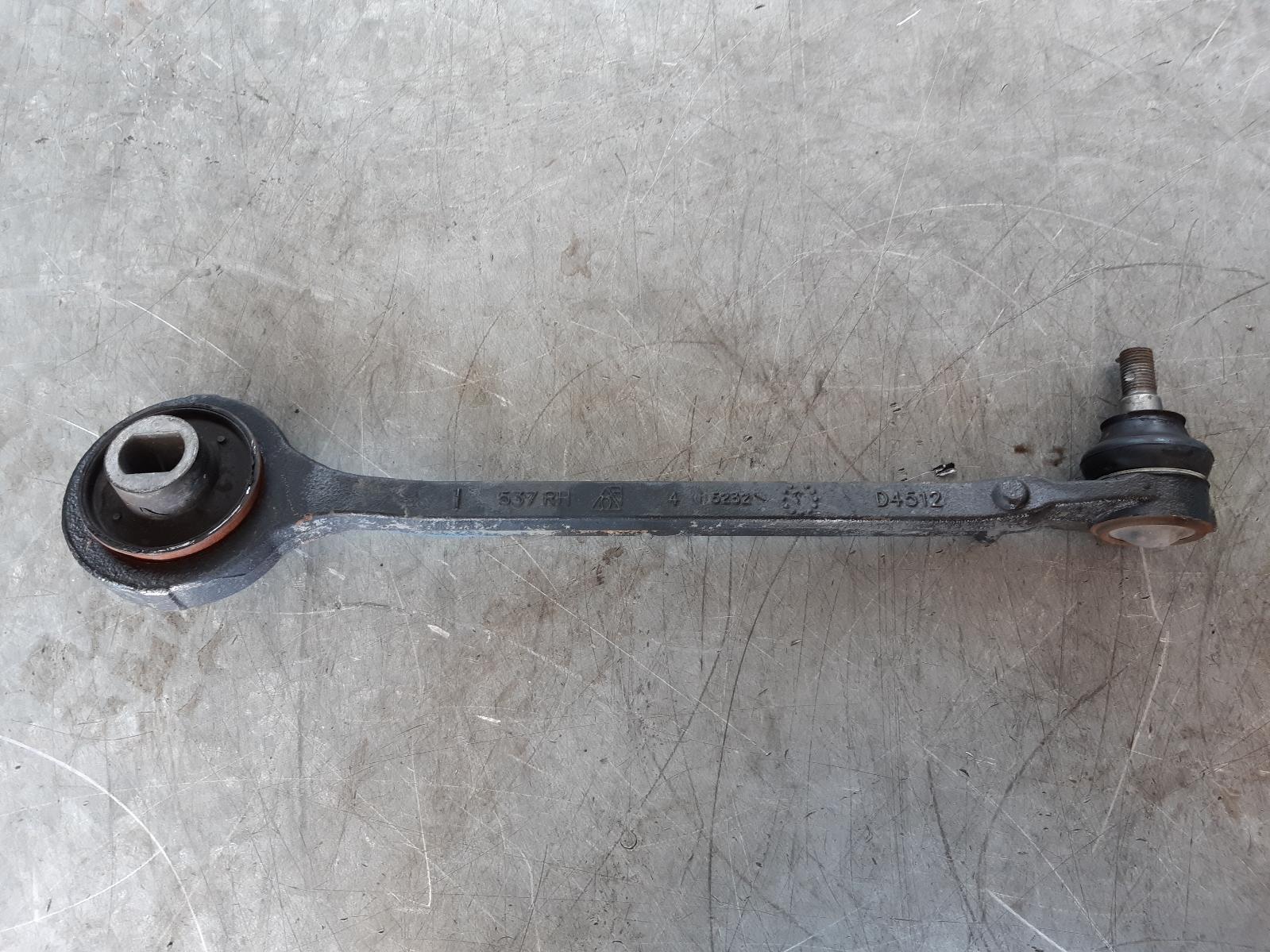 View Auto part Right Front Lower Control Arm Chrysler 300c 2016