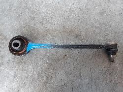 View Auto part Right Front Lower Control Arm Chrysler 300c 2016