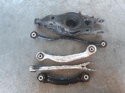 View Auto part Right Rear Trailing Arm Chrysler 300c 2016