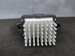 View Auto part Fan Speed Resistor Chrysler 300c 2016