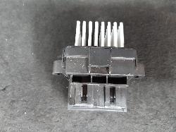View Auto part Fan Speed Resistor Chrysler 300c 2016