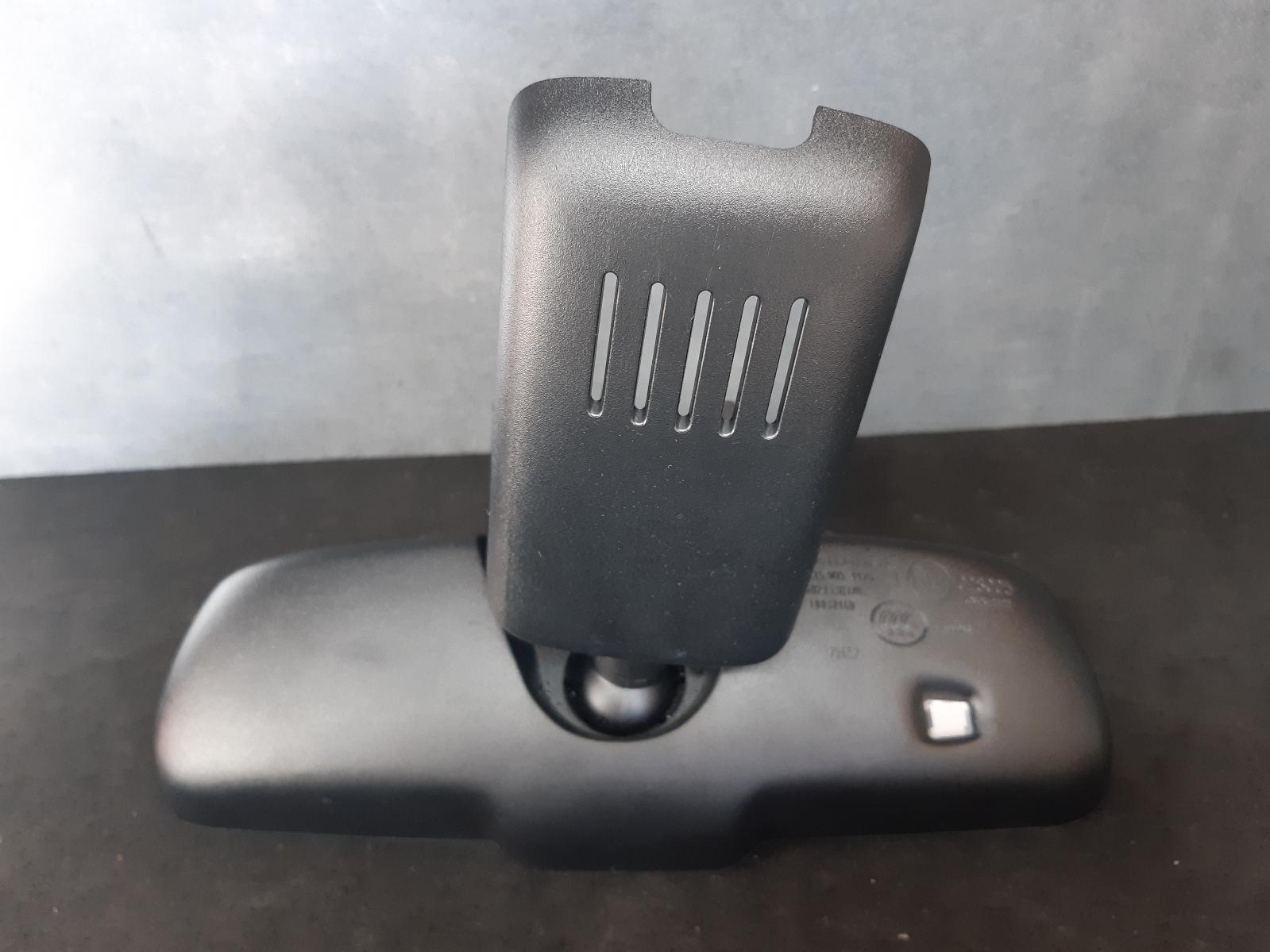 View Auto part Interior Mirror Chrysler 300c 2016