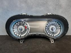 View Auto part Interior Mirror Chrysler 300c 2016