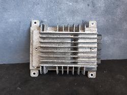 View Auto part Radio/Cd/Dvd/Sat/Tv Nissan Navara 2012