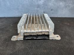 View Auto part Radio/Cd/Dvd/Sat/Tv Nissan Navara 2012
