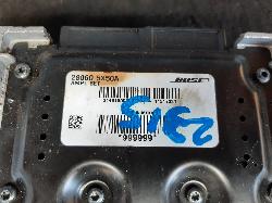 View Auto part Radio/Cd/Dvd/Sat/Tv Nissan Navara 2012