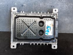 View Auto part Radio/Cd/Dvd/Sat/Tv Nissan Navara 2012