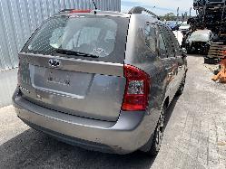 View Auto part Trans/Gearbox Kia Rondo 2010