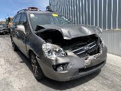 View Auto part Trans/Gearbox Kia Rondo 2010