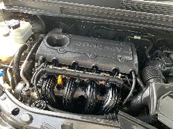 View Auto part Trans/Gearbox Kia Rondo 2010
