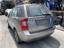 View Auto part Trans/Gearbox Kia Rondo 2010