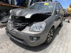 View Auto part Trans/Gearbox Kia Rondo 2010