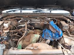 View Auto part Radio/Cd/Dvd/Sat/Tv Nissan Pathfinder 2009