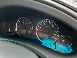 View Auto part Radio/Cd/Dvd/Sat/Tv Nissan Pathfinder 2009