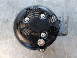 View Auto part Alternator Chrysler 300c 2013