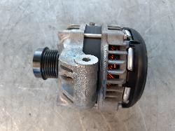 View Auto part Alternator Chrysler 300c 2013