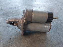 View Auto part Starter Chrysler 300c 2013