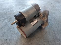 View Auto part Starter Chrysler 300c 2013