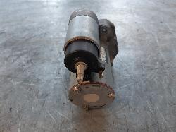 View Auto part Starter Chrysler 300c 2013