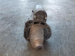 View Auto part Starter Chrysler 300c 2013