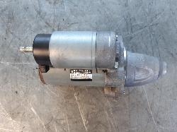 View Auto part Starter Chrysler 300c 2013