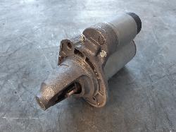 View Auto part Starter Chrysler 300c 2013