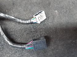 View Auto part Left Door Mirror Chrysler 300c 2013