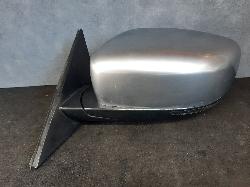 View Auto part Left Door Mirror Chrysler 300c 2013