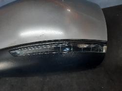 View Auto part Left Door Mirror Chrysler 300c 2013
