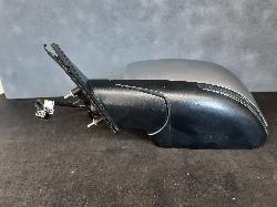 View Auto part Left Door Mirror Chrysler 300c 2013