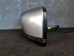 View Auto part Left Door Mirror Chrysler 300c 2013