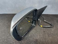 View Auto part Left Door Mirror Chrysler 300c 2013