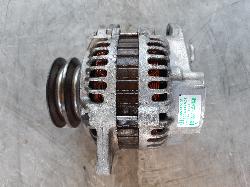View Auto part Alternator Ford Ranger 2008