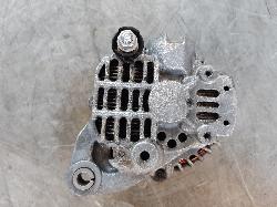 View Auto part Alternator Ford Ranger 2008