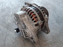 View Auto part Alternator Ford Ranger 2008